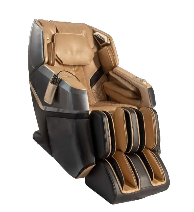 Ergonova RoboTouch JE