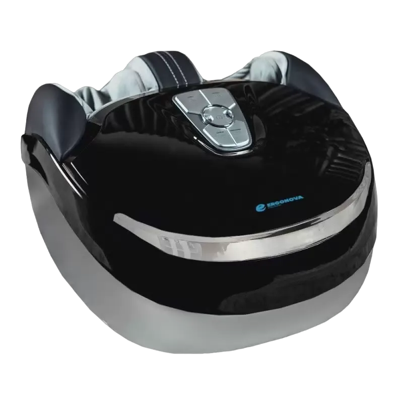 Ergonova FeelFoot2
